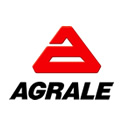 agrale